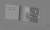 Screenshot_12.png