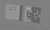 Screenshot_13.png
