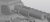 Screenshot_15.png