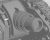 Screenshot_16.png
