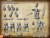 il_1140xN.7431102440_29jc.jpg