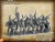 il_1140xN.7479023227_bjf4.jpg