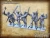 il_1140xN.7870037008_38ut.jpg