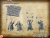 il_1140xN.7478716935_tn25.jpg