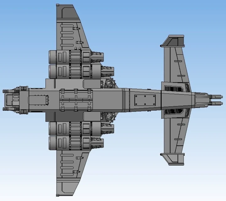 Screenshot_97.jpg