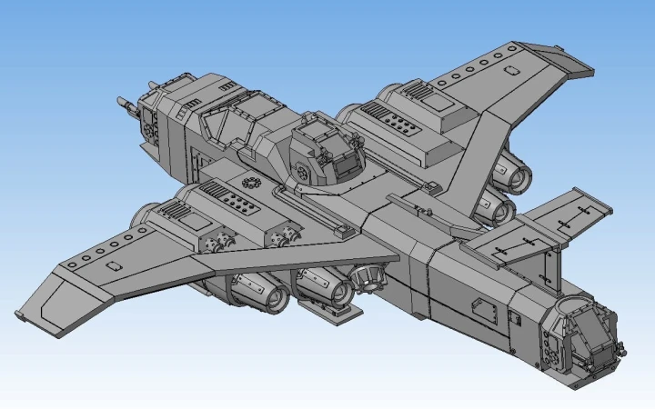 Screenshot_78.jpg