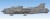 Screenshot_76.jpg