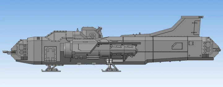 Screenshot_76.jpg