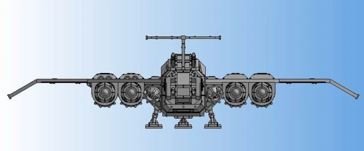 Screenshot_75.jpg