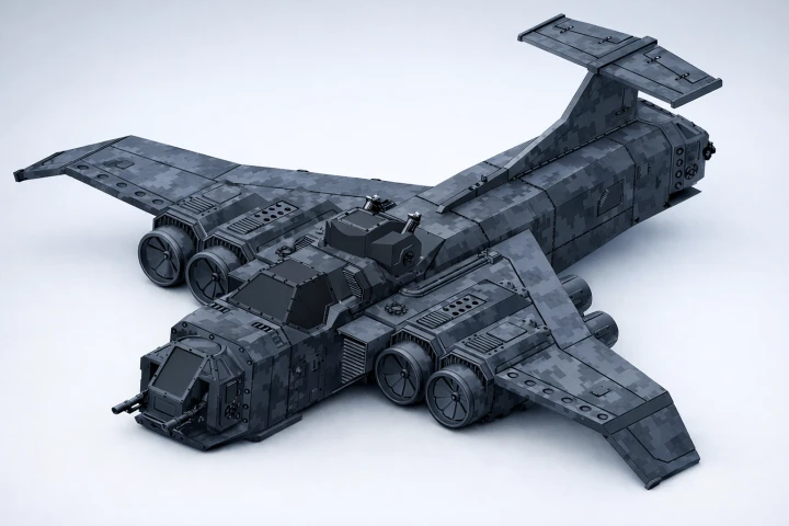 Copilot_20260613_190936.png