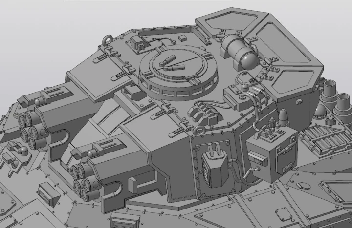 Screenshot_127.jpg
