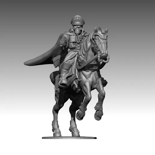 _lt_lord-commander.webp