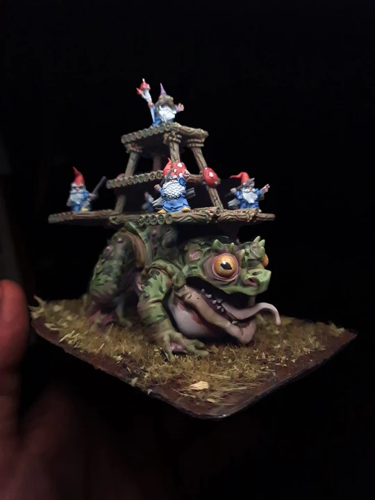 gigafrog-1.jpg