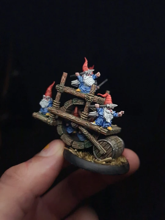 gnome-pump-wagon.jpg