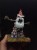 gnome-giant.jpg