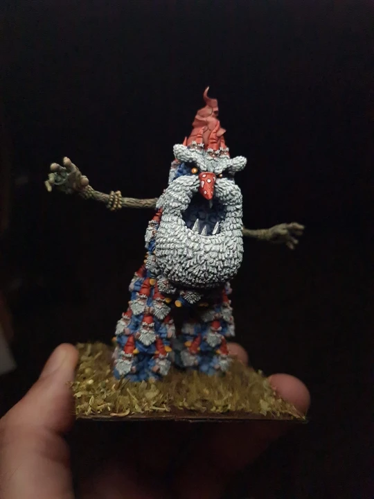 gnome-giant.jpg