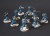il_1140xN.6633081332_osln.jpg
