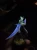 il_fullxfull.7128118739_c605.webp