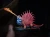 il_fullxfull.7080172444_7hle.webp