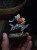 il_fullxfull.6964207044_giup.jpg