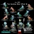 il_fullxfull.6992506700_sfrp.jpg