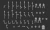 il_fullxfull.6951300705_85ap.jpg