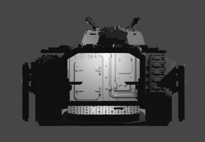 Screenshot_01.png
