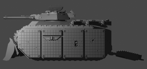 Screenshot_02.png