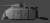 Screenshot_02.png
