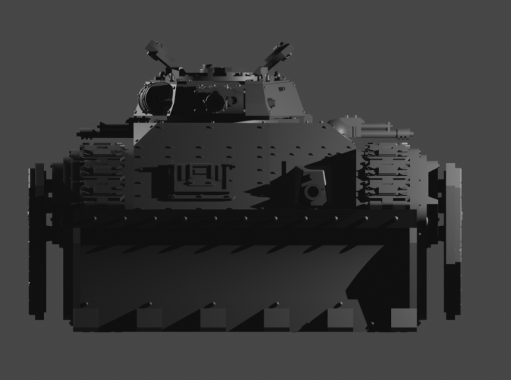 Screenshot_03.png