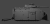 Screenshot_04.png