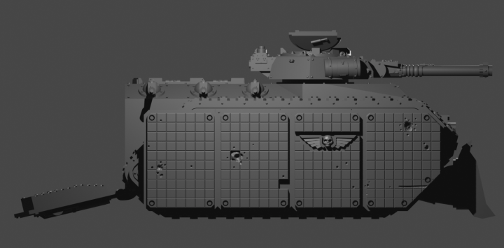 Screenshot_04.png
