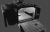 Screenshot_06.png