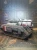 il_fullxfull.7109461772_tmwp.webp