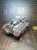 il_fullxfull.7157433803_dx59.webp