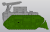 Screenshot_310.png