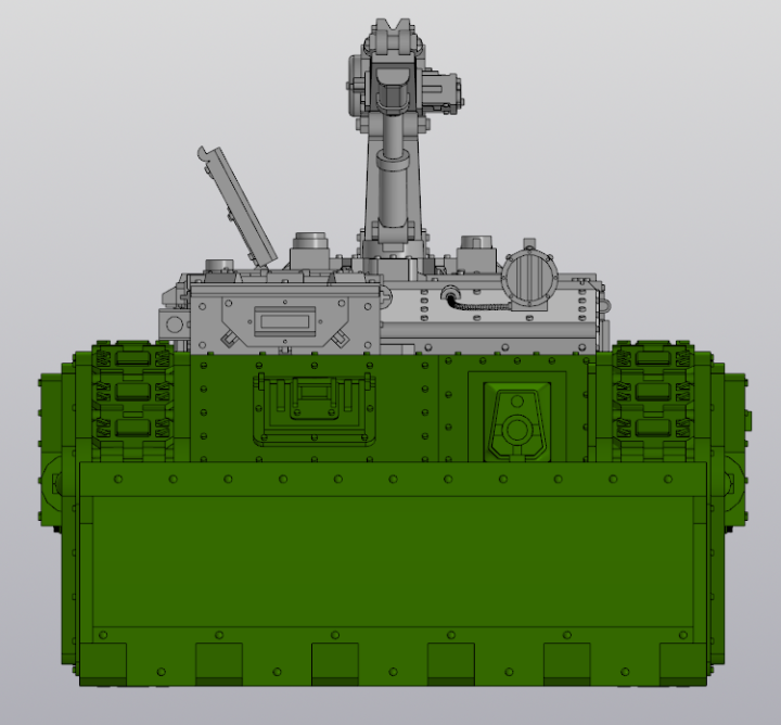 Screenshot_312.png