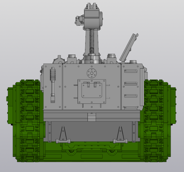 Screenshot_313.png