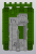 Screenshot_314.png