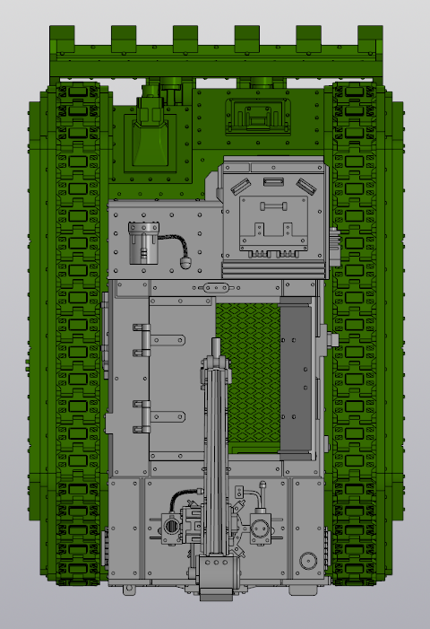 Screenshot_314.png