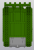 Screenshot_315.png