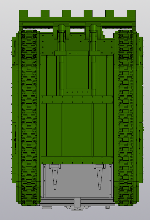 Screenshot_315.png