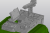 Screenshot_316.png