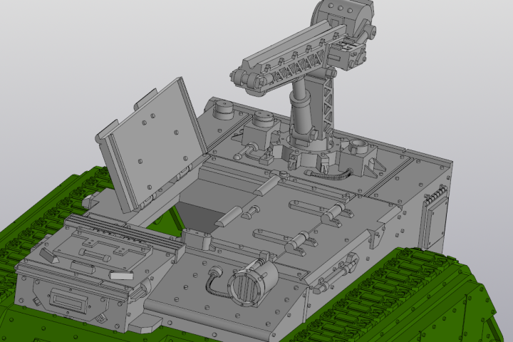 Screenshot_316.png