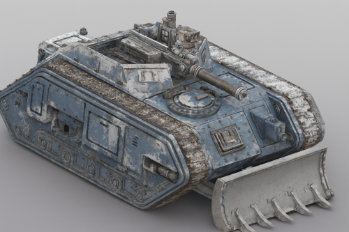 Copilot_20251124_172151.png