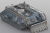 Copilot_20251124_172151.png
