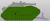 Screenshot_02.png