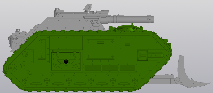 Screenshot_02.png
