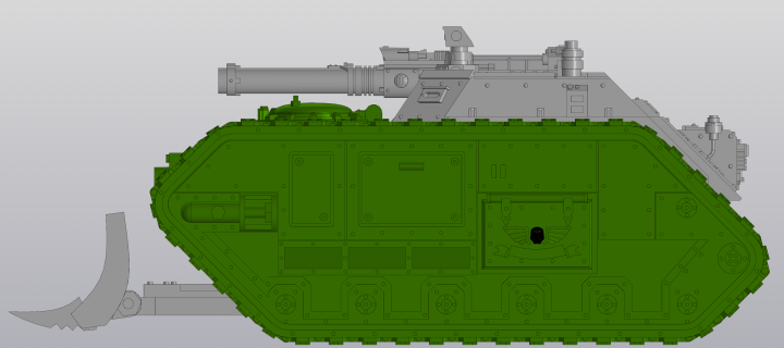 Screenshot_03.png