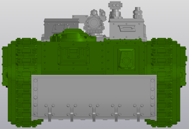 Screenshot_04.png